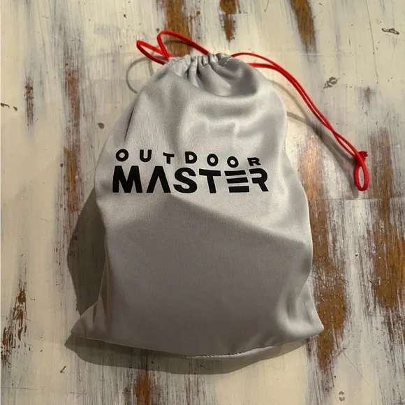 NEW!!! Outdoor Master Unisex Ski Goggles! - Picture 5 of 12